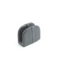 Tampon Z204005 pour tables de cuisson AIRLUX - GLEM Tampon Z204005 pour tables de cuisson AIRLUX - GLEM