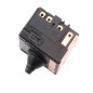 Interrupteur pour meuleuse MAKITA 9557HNR - 9558HNR - GA4530R