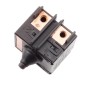 Interrupteur pour meuleuse MAKITA 9557HNR - 9558HNR - GA4530R