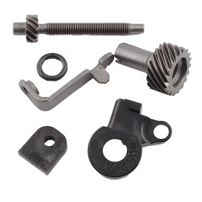 Tendeur de chaine pour tronçonneuse DOLMAR PS32C