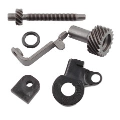 Tendeur de chaine pour tronçonneuse DOLMAR PS32C