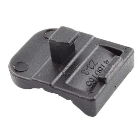 Bouton marche / arret meuleuses MAKITA M9503R / MT963