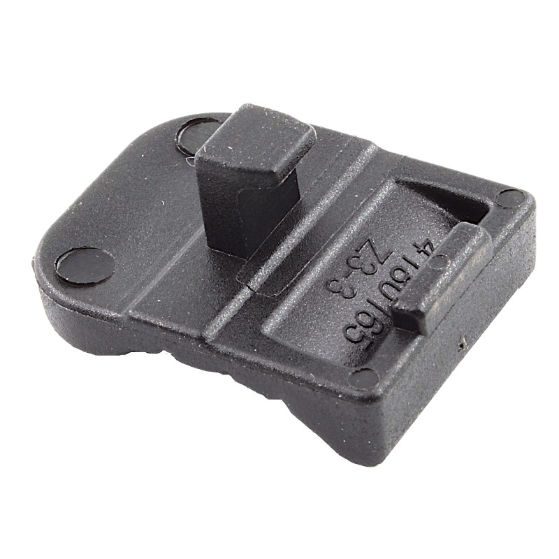 Bouton marche / arret meuleuses MAKITA M9503R / MT963