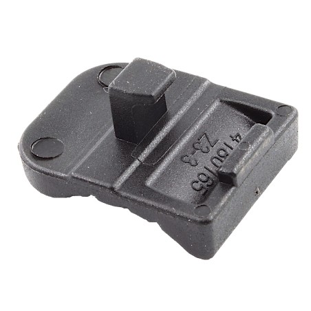 Bouton marche / arret meuleuses MAKITA M9503R / MT963