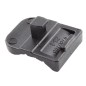 Bouton marche / arret meuleuses MAKITA M9503R / MT963