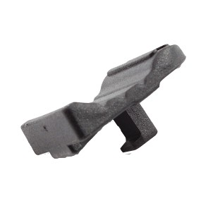 Bouton marche / arret meuleuses MAKITA M9503R / MT963