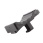 Bouton marche / arret meuleuses MAKITA M9503R / MT963