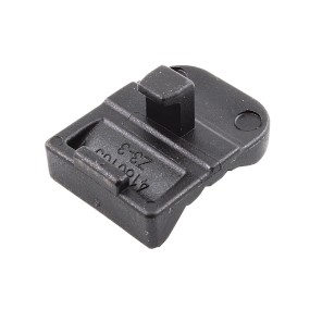 Bouton marche / arret meuleuses MAKITA M9503R / MT963