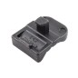 Bouton marche / arret meuleuses MAKITA M9503R / MT963