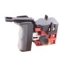 Interrupteur pour perceuse AEG POWERTOOLS SB2E1100RV Interrupteur pour perceuse AEG POWERTOOLS SB2E1100RV