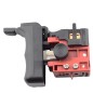 Interrupteur pour perceuse AEG POWERTOOLS SB2E1100RV Interrupteur pour perceuse AEG POWERTOOLS SB2E1100RV