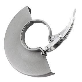 Carter de protection meuleuse RYOBI R18AG-0