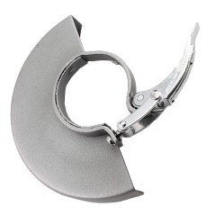 Carter de protection meuleuse RYOBI R18AG-0