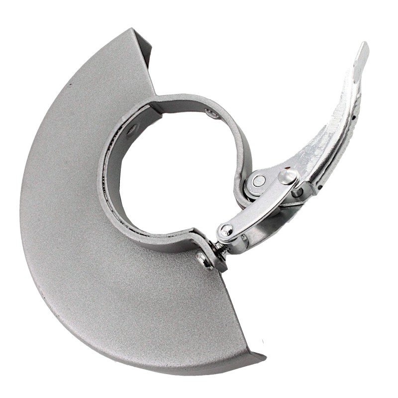 Carter de protection meuleuse RYOBI R18AG-0