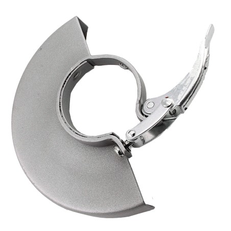 Carter de protection meuleuse RYOBI R18AG-0