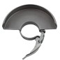 Carter de protection meuleuse RYOBI R18AG-0