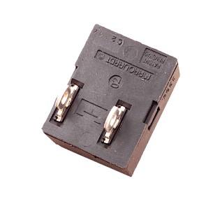 Interrupteur pour meuleuse AEG Powertools BEWS18