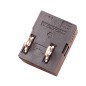Interrupteur pour meuleuse AEG Powertools BEWS18 Interrupteur pour meuleuse AEG Powertools BEWS18