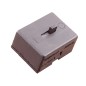 Interrupteur pour meuleuse AEG Powertools BEWS18 Interrupteur pour meuleuse AEG Powertools BEWS18