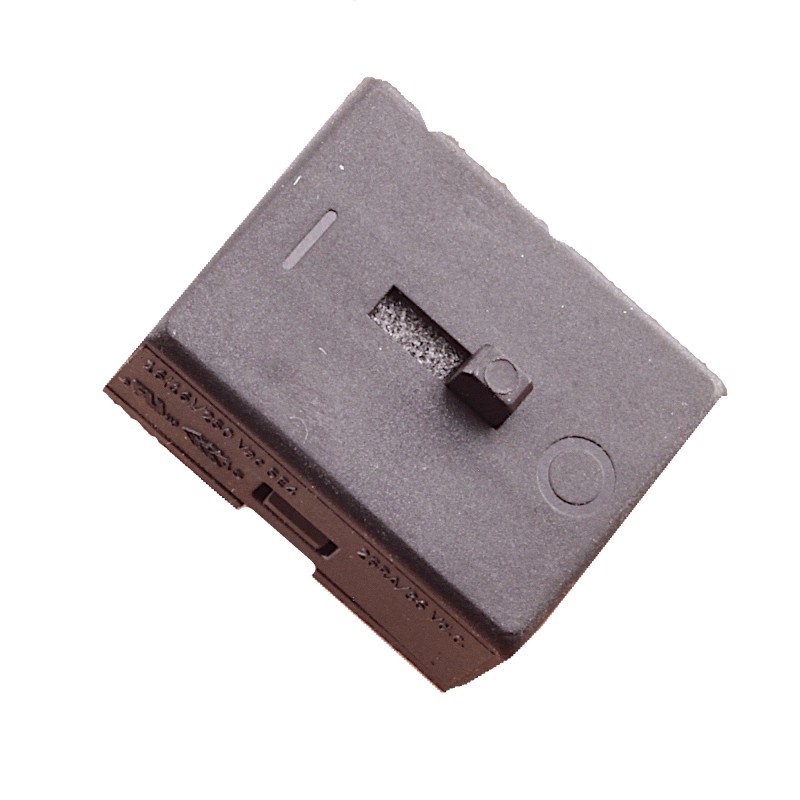 Interrupteur pour meuleuse AEG Powertools BEWS18 Interrupteur pour meuleuse AEG Powertools BEWS18
