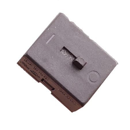 Interrupteur pour meuleuse AEG Powertools BEWS18