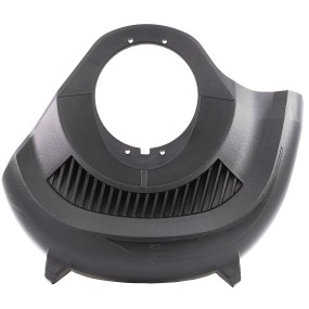 Carter de protection coupe bordure RYOBI RLT1825M13 / 5131034662
