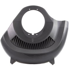Carter de protection coupe bordure RYOBI RLT1825M13 / 5131034662