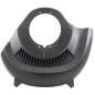 Carter de protection coupe bordure RYOBI RLT1825M13 Carter de protection coupe bordure RYOBI RLT1825M13