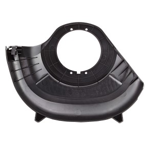 Carter de protection coupe bordure RYOBI RLT1825M13