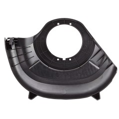 Carter de protection coupe bordure RYOBI RLT1825M13