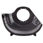 Carter de protection coupe bordure RYOBI RLT1825M13 Carter de protection coupe bordure RYOBI RLT1825M13