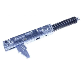 Charnière droite pour porte de four WHIRLPOOL AKL907 / AKS1500