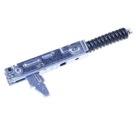 Charnière droite pour porte de four WHIRLPOOL AKL907 / AKS1500