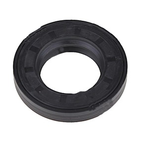 Joint de palier roulement lave linge 62 mm x 35 mm x 12,5 mm