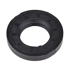 Joint de palier roulement lave linge 62 mm x 35 mm x 12,5 mm