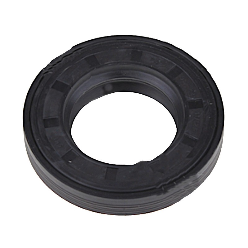 Joint de palier roulement lave linge 62 mm x 35 mm x 12,5 mm