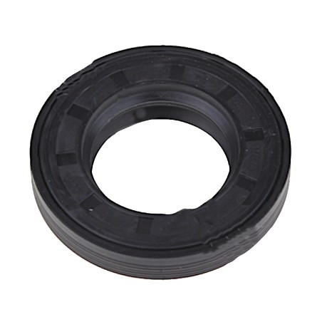 Joint de palier roulement lave linge 62 mm x 35 mm x 12,5 mm
