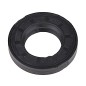 Joint de palier roulement lave linge 62 mm x 35 mm x 12,5 mm