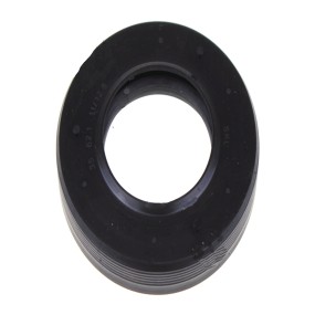 Joint de palier roulement lave linge 62 mm x 35 mm x 12,5 mm