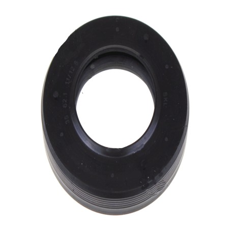 Joint de palier roulement lave linge 62 mm x 35 mm x 12,5 mm