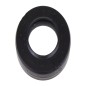 Joint de palier roulement lave linge 62 mm x 35 mm x 12,5 mm