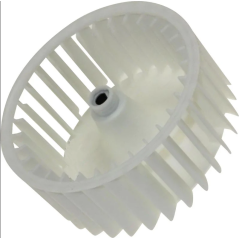 Turbine de seche linge BEKO modèles DC7230 / DCU8332X