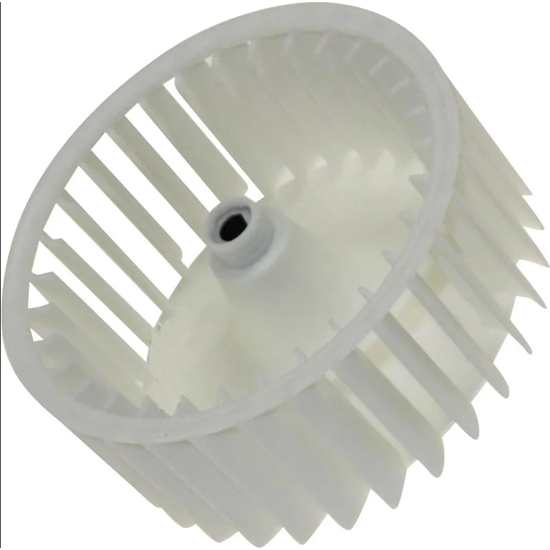 Turbine de seche linge BEKO modèles DC7230 / DCU8332X Turbine de seche linge BEKO modèles DC7230 / DCU8332X