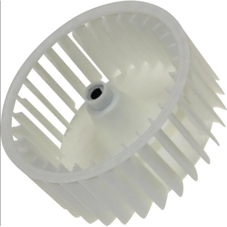 Turbine de seche linge BEKO modèles DC7230 / DCU8332X