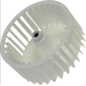 Turbine de seche linge BEKO modèles DC7230 / DCU8332X Turbine de seche linge BEKO modèles DC7230 / DCU8332X