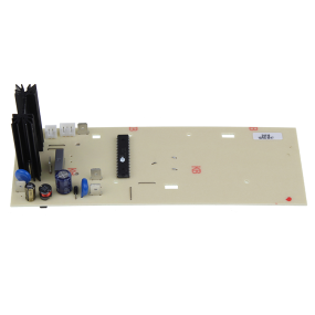 Platine éléctronique pour EXPRESSO AUTOMATIQUE MAGIMIX
