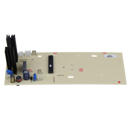 Platine éléctronique pour EXPRESSO AUTOMATIQUE MAGIMIX