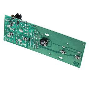 Platine éléctronique pour EXPRESSO AUTOMATIQUE MAGIMIX
