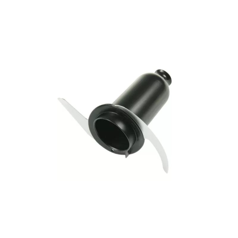 Couteau pour robot de multifonction KENWOOD FDM302SS