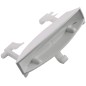 Poignee de porte lave vaisselle BRANDT Poignee de porte lave vaisselle BRANDT